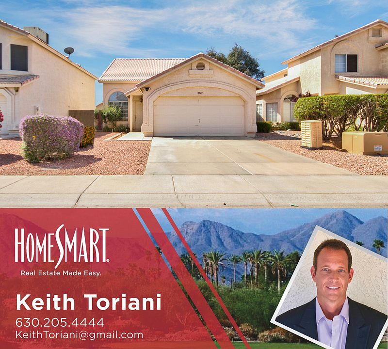 1st image of 3717 E Taro Ln