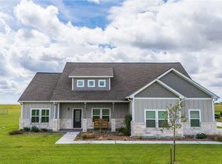 3113 Fm 2615, Victoria, TX 77905