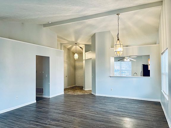 5th image of 6522 Kelsey Dr
