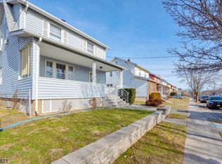 228 Merselis Ave, Clifton, NJ 07011