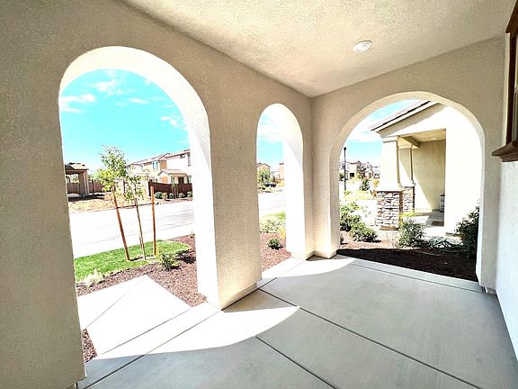 3rd image of 10471 Cello Way