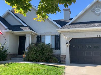 4539 N Stoney Brook Way, Lehi, UT, 84043