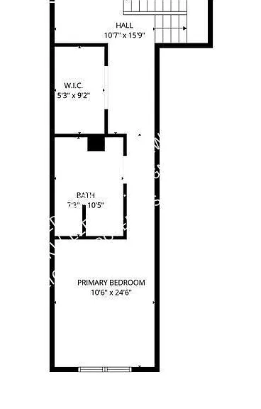 3810 Archwood Ave — Photo 25