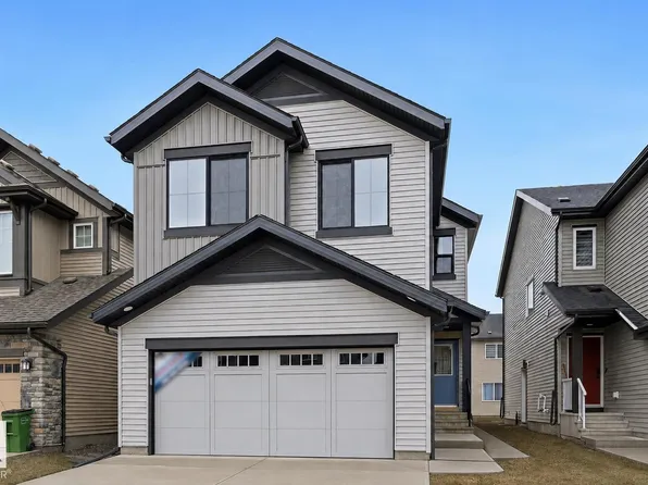 3212 Dixon Way SW, Edmonton, AB T6W 5L3
