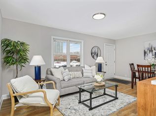 6945 Xerxes Ave S, Richfield, MN 55423