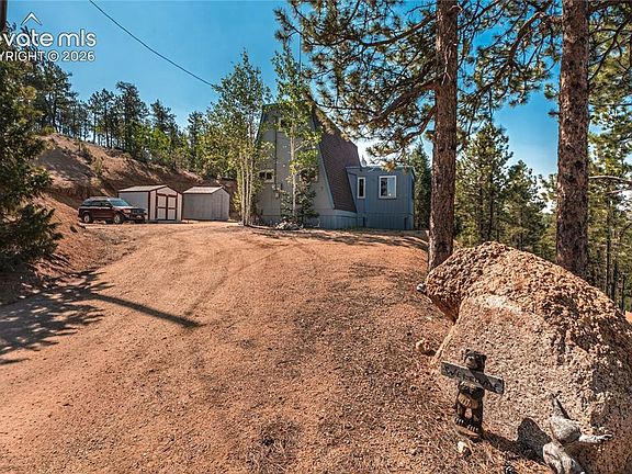 3rd image of 76 Pine Dr