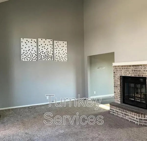 15423 Stony Brook Blvd — Photo 3