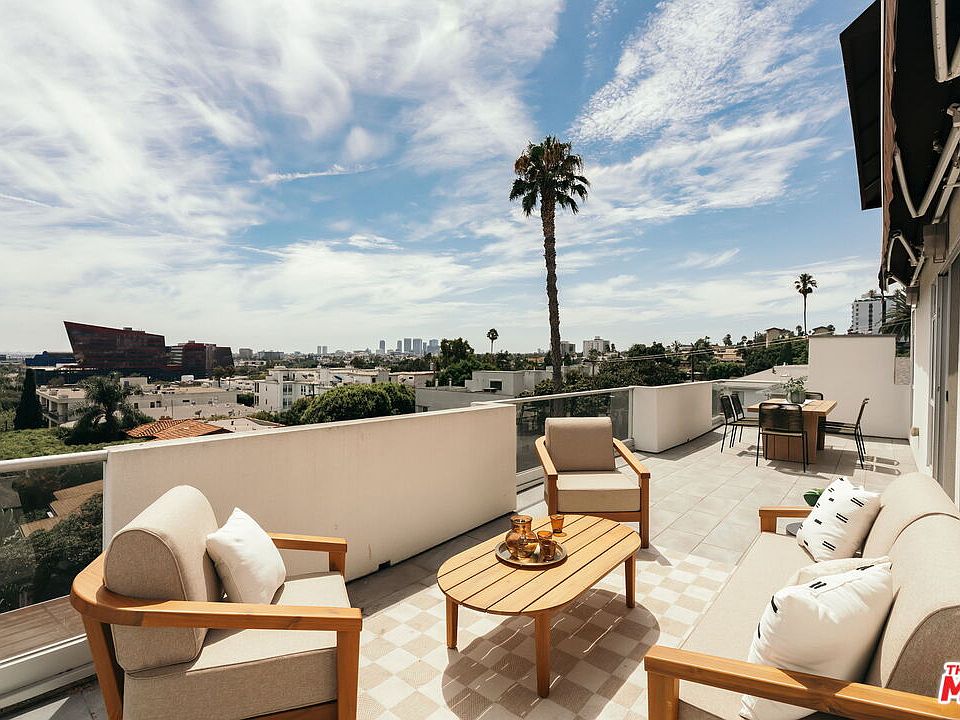 1st image of 8703 W Knoll Dr Unit 301