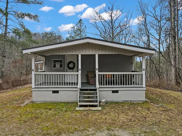 167 Jasmine Dr NE, Ranger, GA 30734