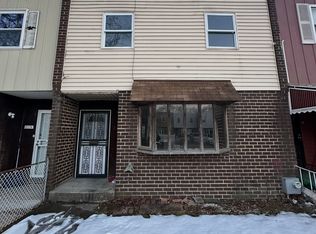2116 N 11th St, Philadelphia, PA 19122