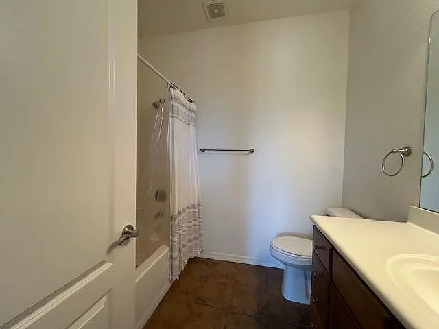 250 W Queen Creek Rd #237 — Photo 14