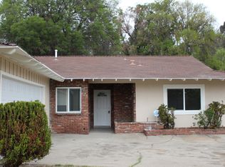 939 Val Vista St, Pomona, CA 91768