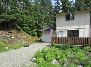 8296 Counterpane Ln, Juneau, AK 99801
