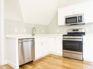 (Undisclosed Address), Allston, MA 02134