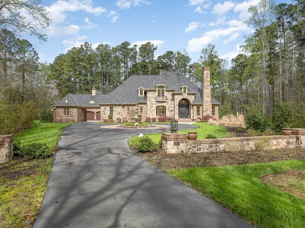 480 Sun Forest Way, Chapel Hill, NC 27517