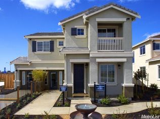 2530 Silverado St, West Sacramento, CA 95691
