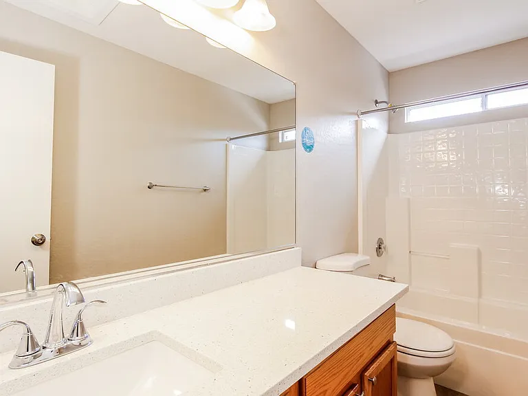 13710 N 124th Ln — Photo 14