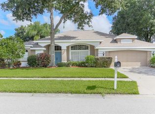 3226 Kilmer Dr, Plant City, FL 33566
