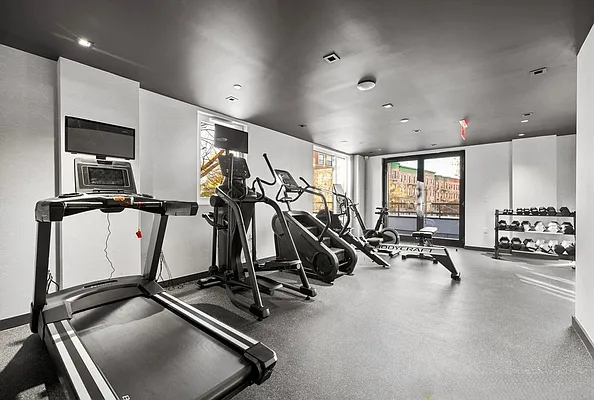 Rented by CW Realty Property Management LLC | media 9