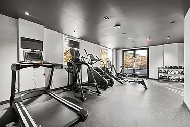 Rented by CW Realty Property Management LLC