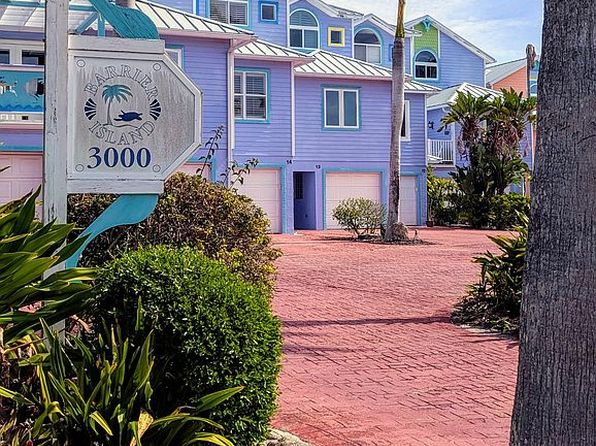 3000 Ocean Shore Blvd APT 14