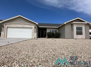 1022 Murray Dr, Carlsbad, NM 88220