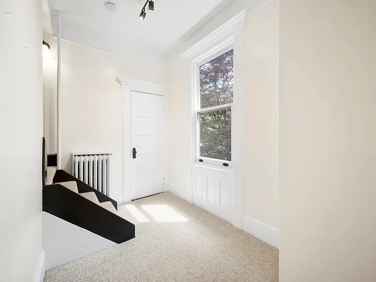 41 Fulton St #2 — Photo 10