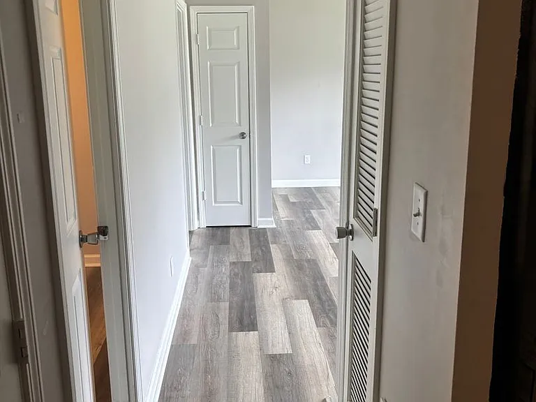 629 Jed Pl — Photo 4