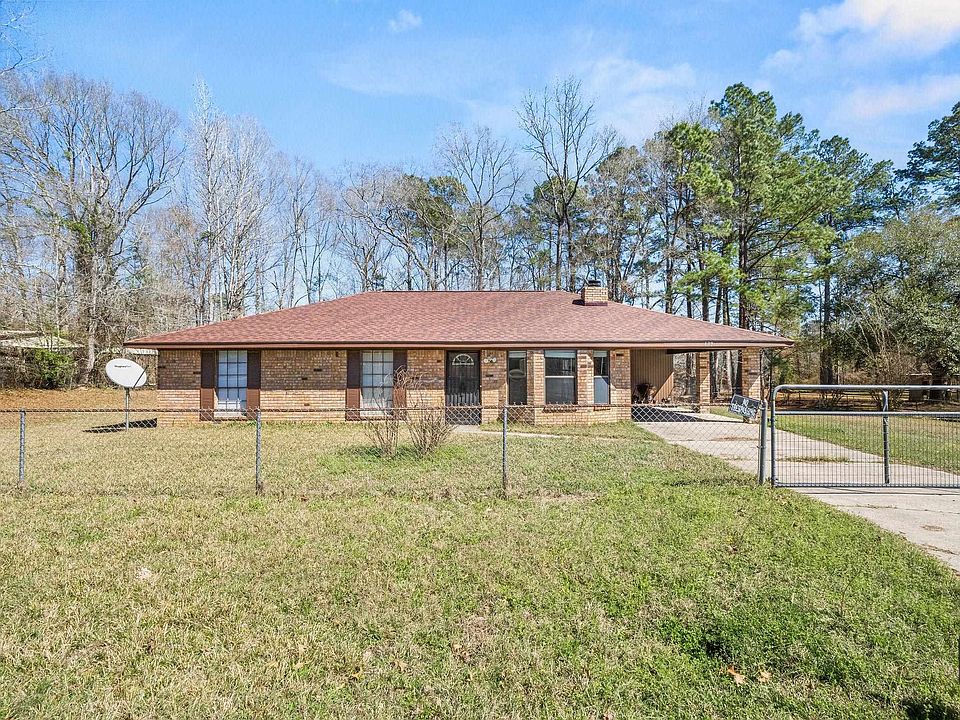 1st image of 139 Cochran Rd