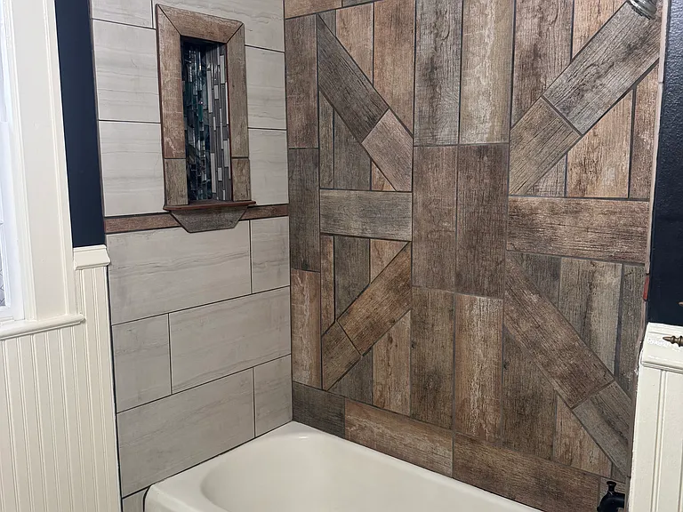 2219 Hill St — Photo 10