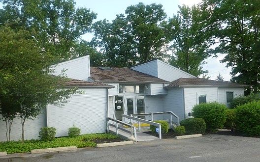 3rd image of 746 - 760 Morrison Road