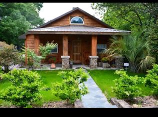 3823 Vaucluse Rd, Aiken, SC 29801