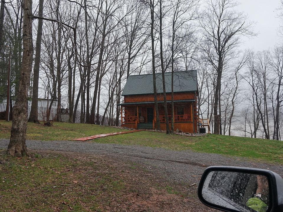 1st image of Silverside Cir