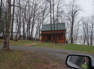 Silverside Cir, Scottsville, KY 42164