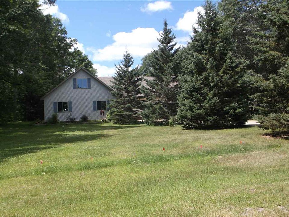 1st image of 5120 S Riverview Dr
