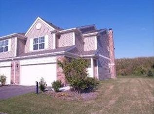 1190 Meagan Ct, Elgin, IL 60120
