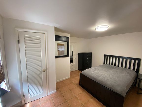 3rd image of 138 Greymon Dr #1/2