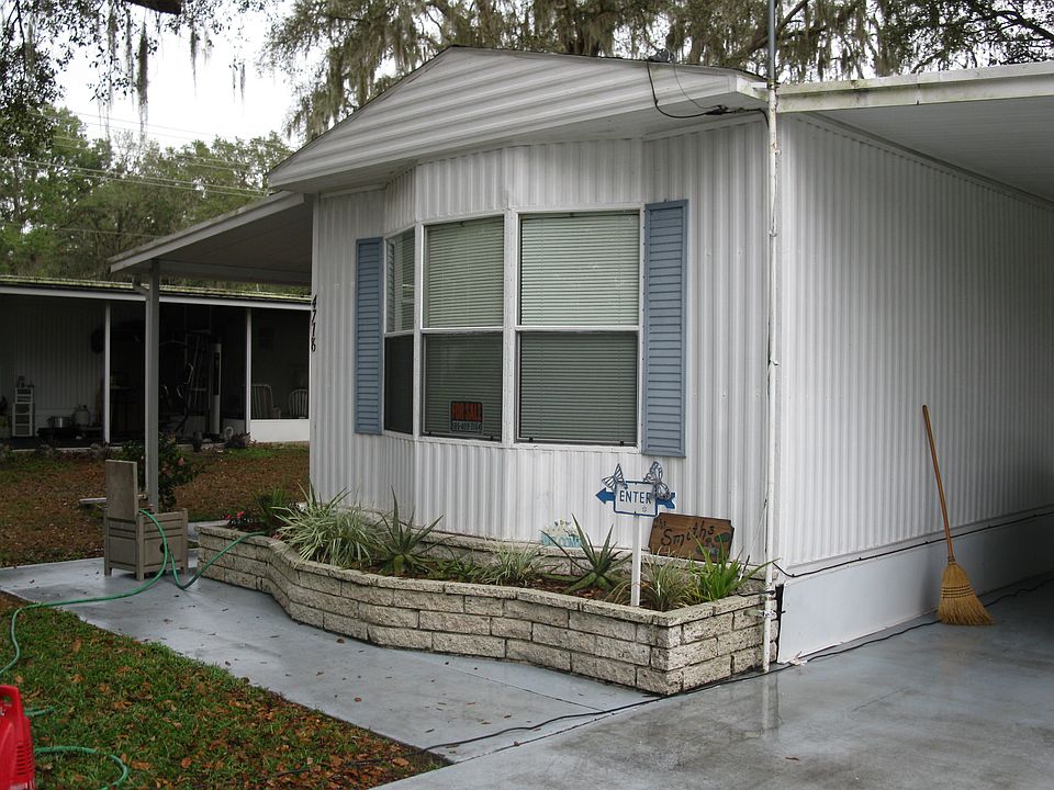 1st image of 4716 Olive Dr