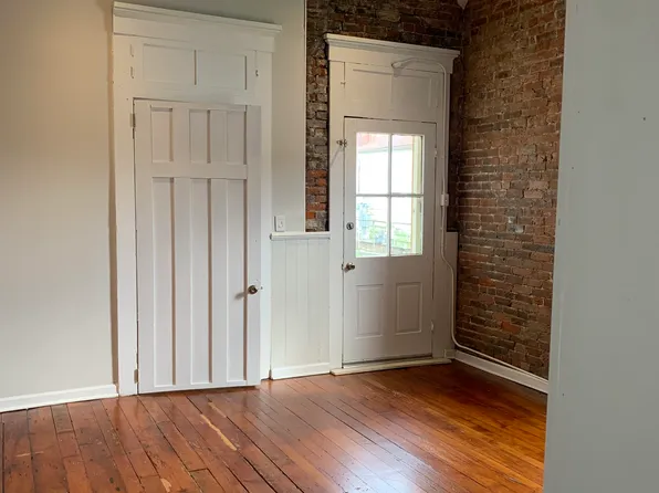 1649 Story Ave APT 2, Louisville, KY 40206