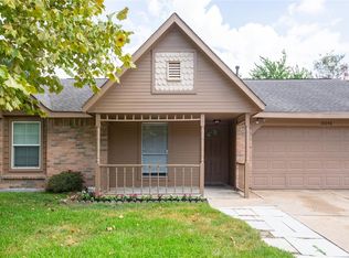 10046 Ash Fork Dr, Houston, TX 77064