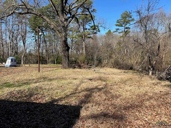 2929 University Ave, Marshall, TX 75670