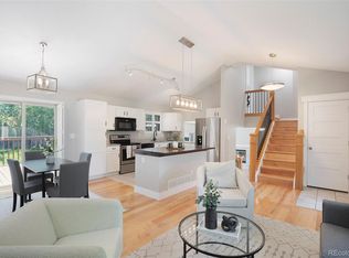 1200 Stonehaven Ave, Broomfield, CO 80020