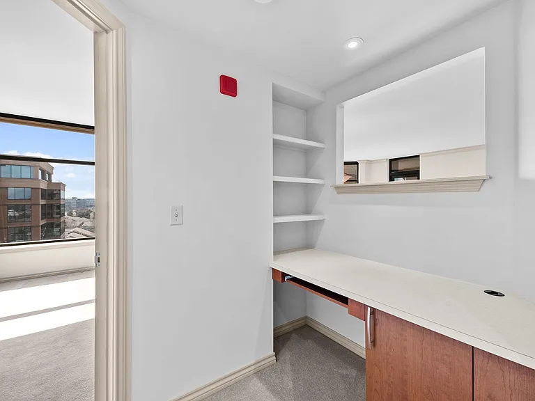 8100 E Union Ave #814 — Photo 13