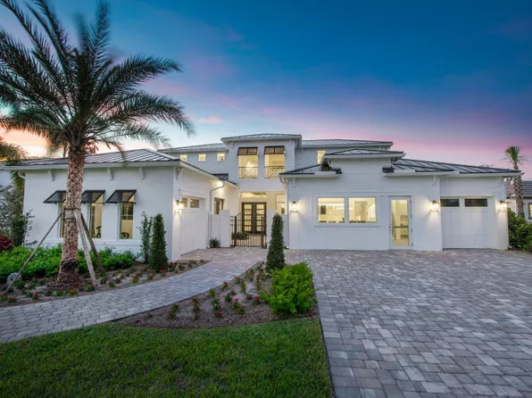 Madeira Grande Plan, Vivid Shores