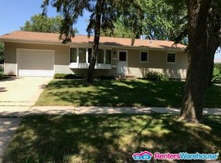 3709 2nd St NW, Rochester, MN 55901
