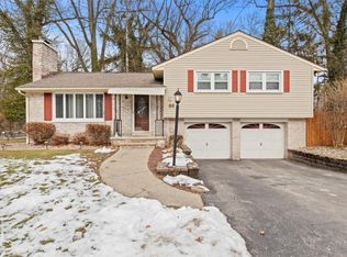 66 Wisner Rd, Rochester, NY 14622
