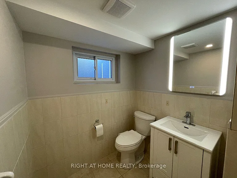 30 Lewis Dr #A — Photo 20