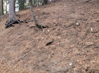 0 Spring Oak Dr, Running Springs, CA 92382