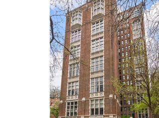 20 E Cedar St APT 4D, Chicago, IL 60611
