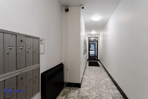 Rented by LC Lemle Real Estate Group | media 22